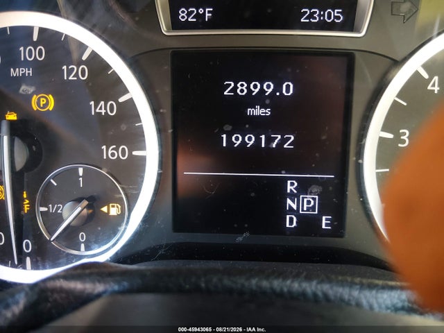 Aukcja sprzedaży 2018 Infiniti Qx30 Luxury, vin: SJKCH5CR4JA043987, numer aukcji: 45943065