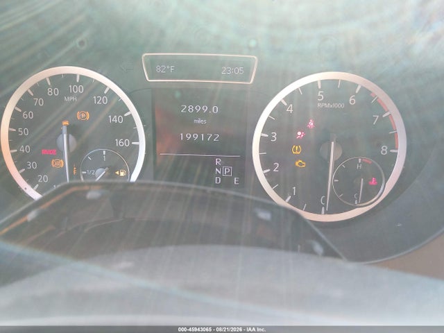 Aukcja sprzedaży 2018 Infiniti Qx30 Luxury, vin: SJKCH5CR4JA043987, numer aukcji: 45943065