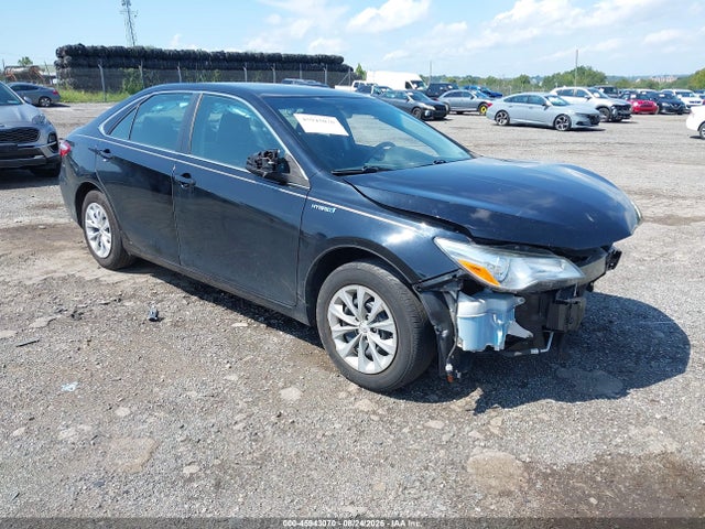 4T1BD1FK8HU223883 auction archive image