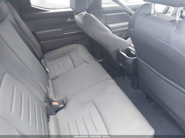 45943076 :رقم المزاد ، 3TMLB5JN3RM062971 vin ، 2024 Toyota Tacoma Trd Off Road مزاد بيع
