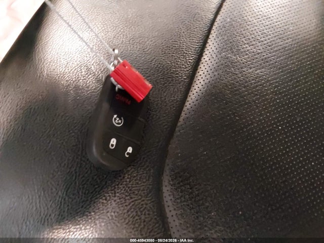 45943080 :رقم المزاد ، 3C4NJDCB0KT817837 vin ، 2019 Jeep Compass Limited 4x4 مزاد بيع