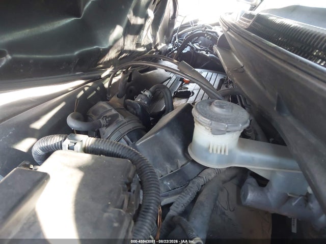 Aukcja sprzedaży 2006 Honda Element Ex-p, vin: 5J6YH18716L009374, numer aukcji: 45943081