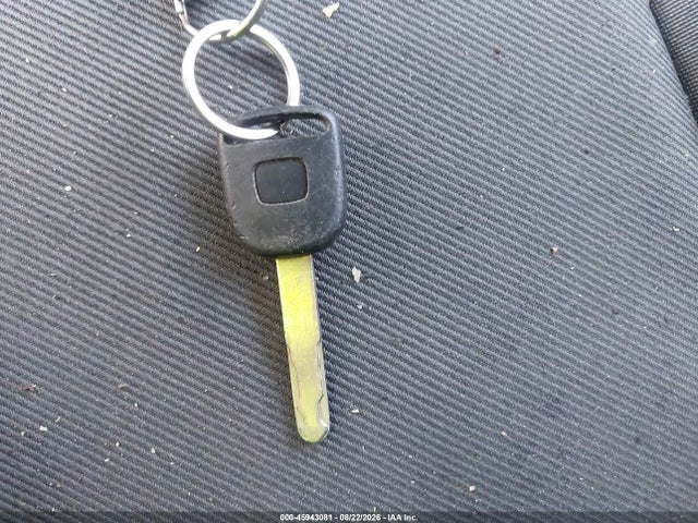 Aukcja sprzedaży 2006 Honda Element Ex-p, vin: 5J6YH18716L009374, numer aukcji: 45943081