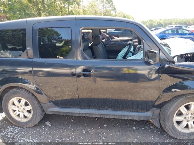 Aukcja sprzedaży 2006 Honda Element Ex-p, vin: 5J6YH18716L009374, numer aukcji: 45943081
