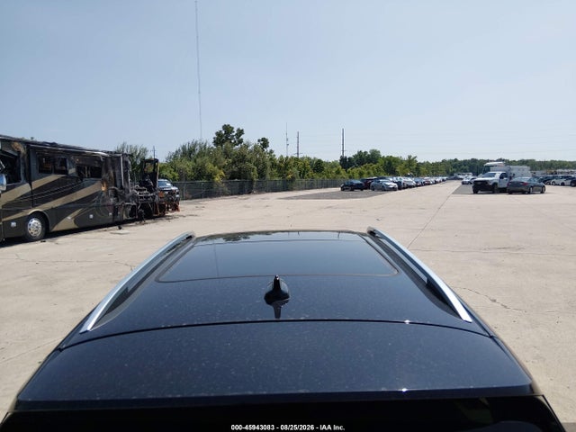 2024 Volkswagen Taos 1.5t Se მანქანა იყიდება აუქციონზე, vin: 3VVEX7B21RM126677, აუქციონის ნომერი: 45943083