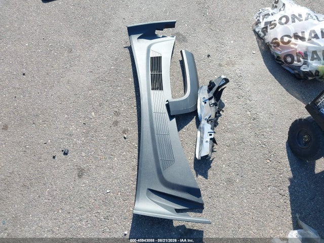 5YJ3E1EB1SF078354 Tesla Model 3 Long Range All-wheel Drive