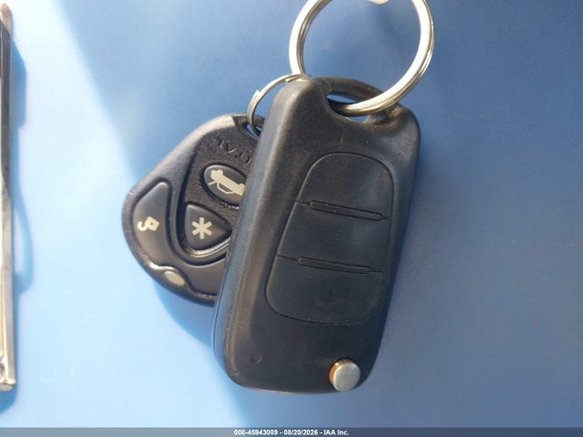 2013 Kia Soul მანქანა იყიდება აუქციონზე, vin: KNDJT2A52D7561587, აუქციონის ნომერი: 45943089