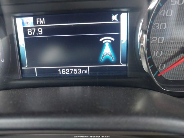 Chevrolet Silverado 3500hd Ltz 2019 1GC4KXEY2KF109255 Image 5