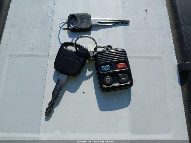 Продаж на аукціоні авто 2005 Ford Focus Zxw, vin: 1FAHP36N15W194230, номер лоту: 45943102