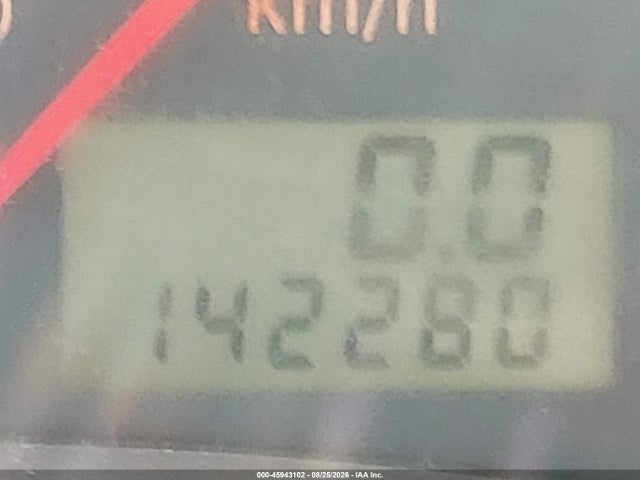 Продаж на аукціоні авто 2005 Ford Focus Zxw, vin: 1FAHP36N15W194230, номер лоту: 45943102