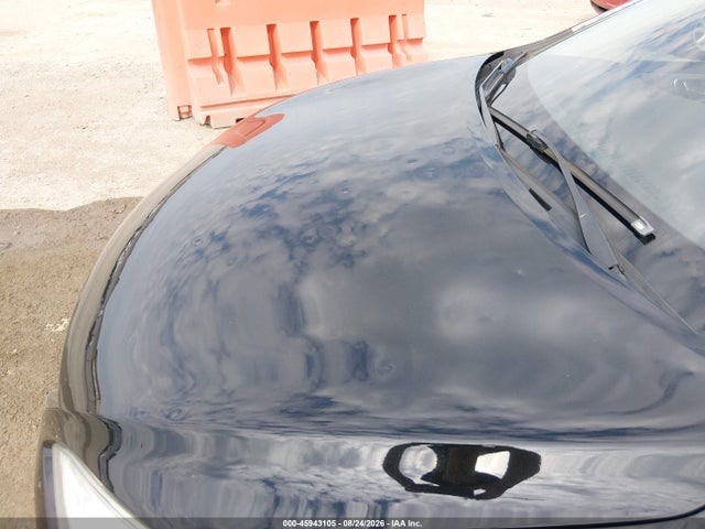 Nissan SENTRA SR 2015 3N1AB7AP0FY249919 Image 6