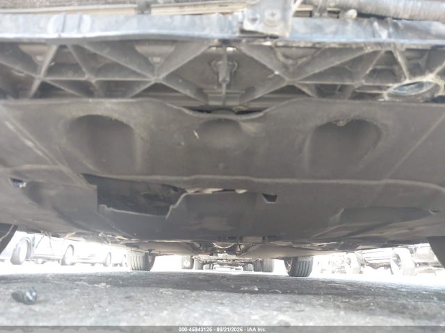 5NPE24AF6FH002325 Hyundai SONATA SE