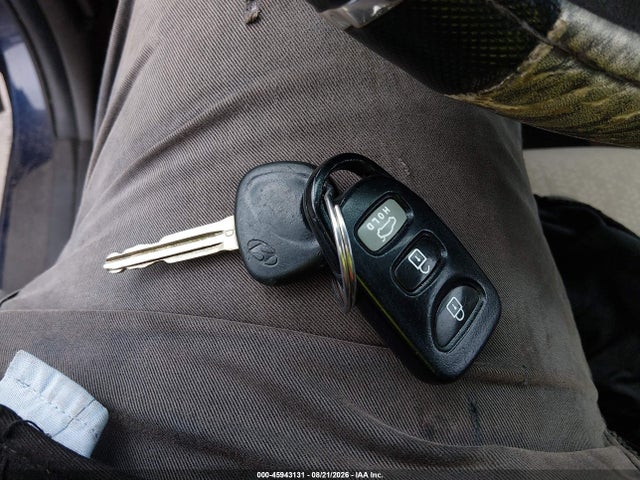 Продаж на аукціоні авто 2010 Hyundai Elantra Gls, vin: KMHDU4AD2AU161910, номер лоту: 45943131