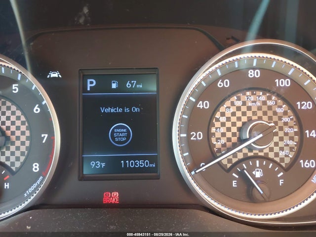 5NPD84LF0LH515427 Hyundai Elantra Value Edition
