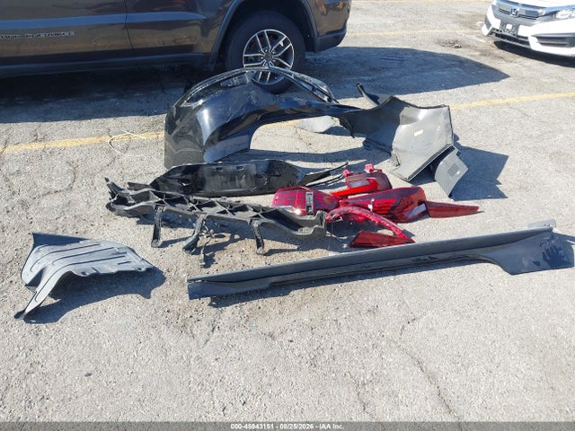 5NPD84LF0LH515427 Hyundai Elantra Value Edition