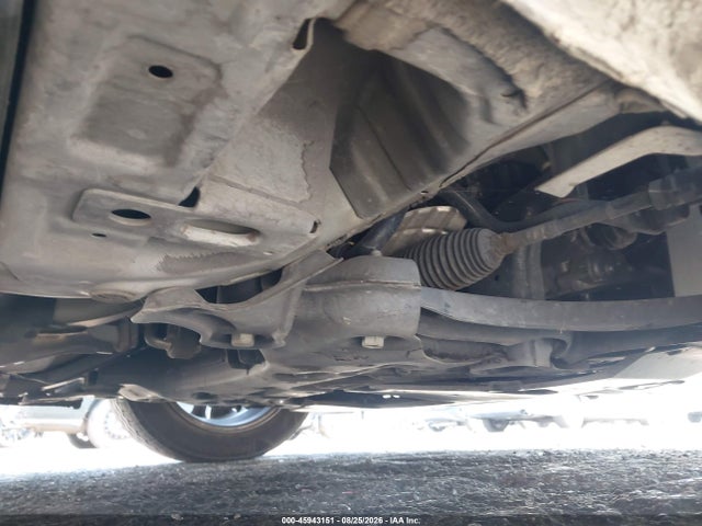 5NPD84LF0LH515427 Hyundai Elantra Value Edition