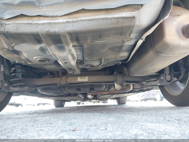 5NPD84LF0LH515427 Hyundai Elantra Value Edition
