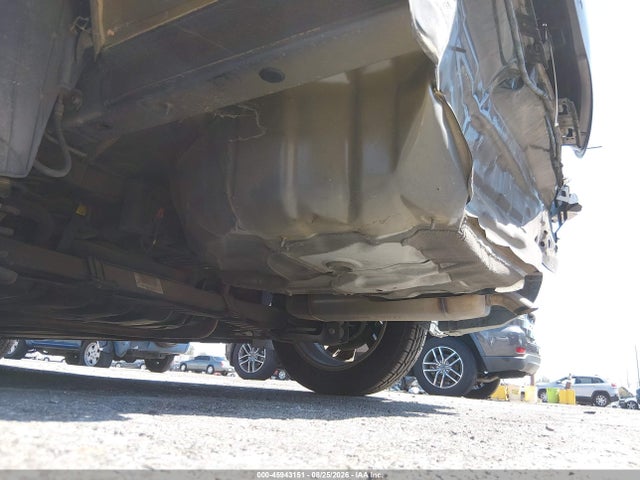 5NPD84LF0LH515427 Hyundai Elantra Value Edition