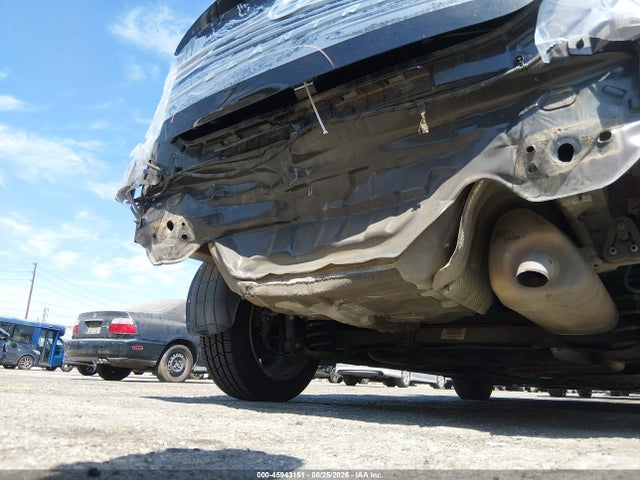 5NPD84LF0LH515427 Hyundai Elantra Value Edition