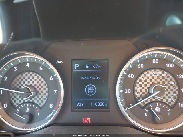 5NPD84LF0LH515427 Hyundai Elantra Value Edition