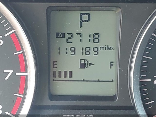 Aukcja sprzedaży 2018 Subaru Forester 2.5i, vin: JF2SJABC3JH413537, numer aukcji: 45943152