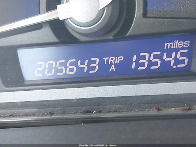 Продаж на аукціоні авто 2007 Honda Civic Ex, vin: 2HGFG12897H585733, номер лоту: 45943155