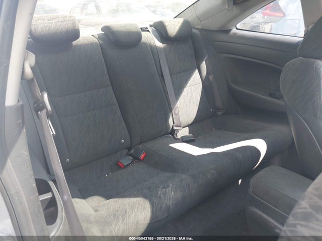 Продаж на аукціоні авто 2007 Honda Civic Ex, vin: 2HGFG12897H585733, номер лоту: 45943155