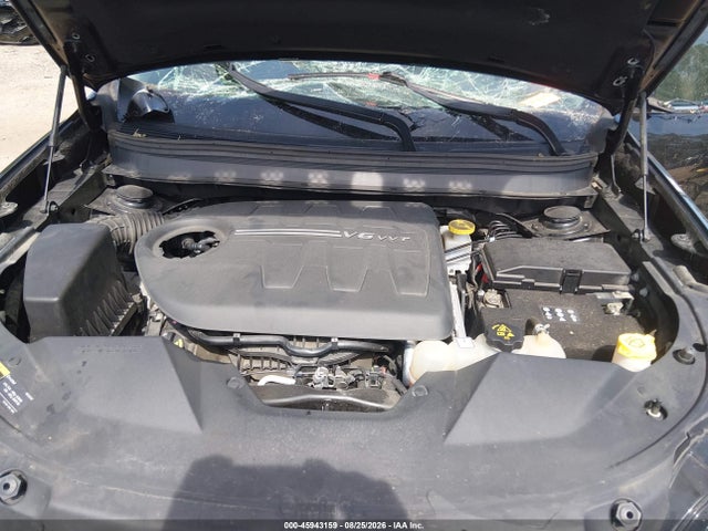 Продажа на аукционе авто 2021 Jeep Cherokee Latitude Lux 4x4, vin: 1C4PJMMX9MD160029, номер лота: 45943159