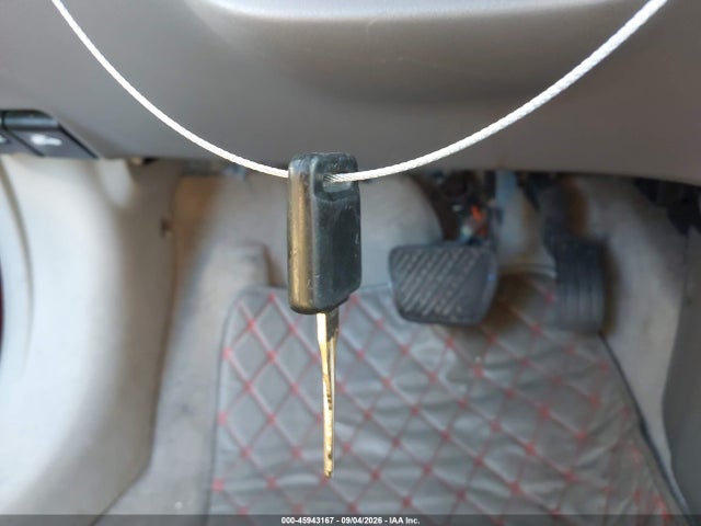 Продажа на аукционе авто 2012 Nissan Versa 1.6 Sl, vin: 3N1CN7AP6CL943295, номер лота: 45943167