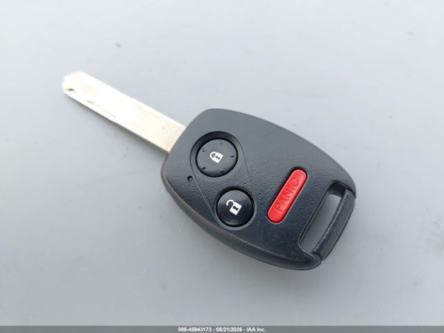 Aukcja sprzedaży 2010 Honda Cr-v Ex-l, vin: 5J6RE4H74AL054624, numer aukcji: 45943173