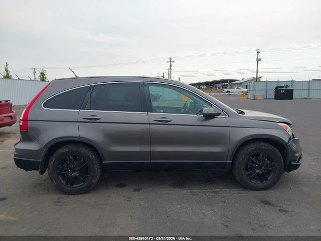 Aukcja sprzedaży 2010 Honda Cr-v Ex-l, vin: 5J6RE4H74AL054624, numer aukcji: 45943173