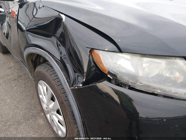 45943174 :رقم المزاد ، KNMAT2MV4GP637388 vin ، 2016 Nissan Rogue S مزاد بيع