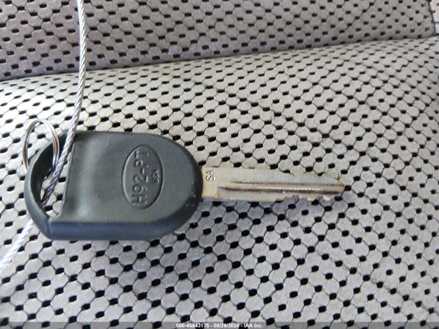45943175 :رقم المزاد ، 5LMJJ2H5XDEL04502 vin ، 2013 Lincoln Navigator مزاد بيع