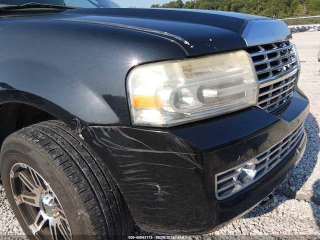 45943175 :رقم المزاد ، 5LMJJ2H5XDEL04502 vin ، 2013 Lincoln Navigator مزاد بيع