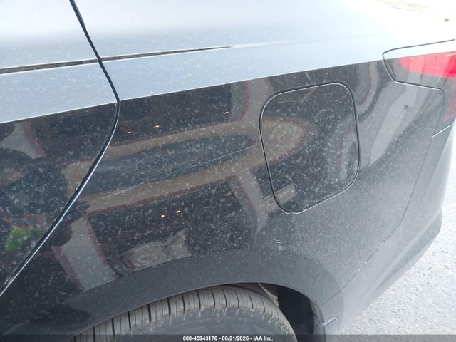 2021 Nissan Altima Sv Intelligent Awd მანქანა იყიდება აუქციონზე, vin: 1N4BL4DW3MN300894, აუქციონის ნომერი: 45943176