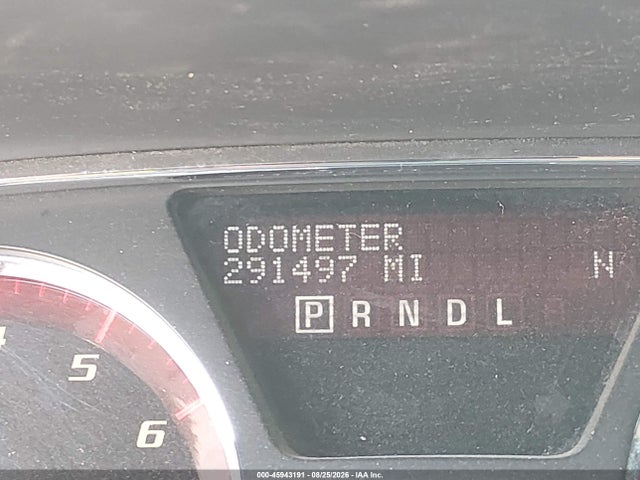 Aukcja sprzedaży 2014 Gmc Acadia Slt-1, vin: 1GKKRRKD1EJ137960, numer aukcji: 45943191