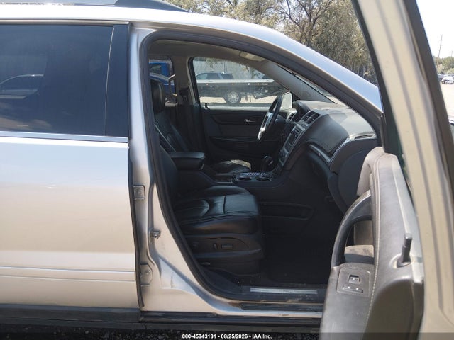 Aukcja sprzedaży 2014 Gmc Acadia Slt-1, vin: 1GKKRRKD1EJ137960, numer aukcji: 45943191