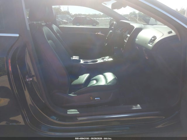 Aukcja sprzedaży 2014 Audi A5 2.0t Premium, vin: WAULFAFR6EA069359, numer aukcji: 45943193