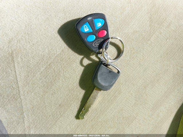Продажа на аукционе авто 2004 Honda Cr-v Ex, vin: JHLRD78884C019224, номер лота: 45943222