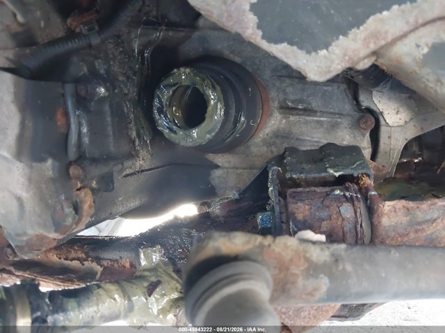 Продажа на аукционе авто 2004 Honda Cr-v Ex, vin: JHLRD78884C019224, номер лота: 45943222