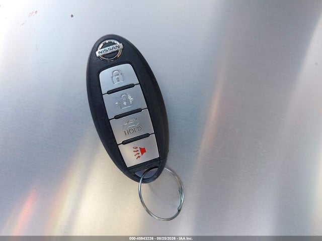 Aukcja sprzedaży 2016 Nissan Altima 2.5/2.5 S/2.5 Sl/2.5 Sr/2.5 Sv, vin: 1N4AL3AP2GN328483, numer aukcji: 45943226