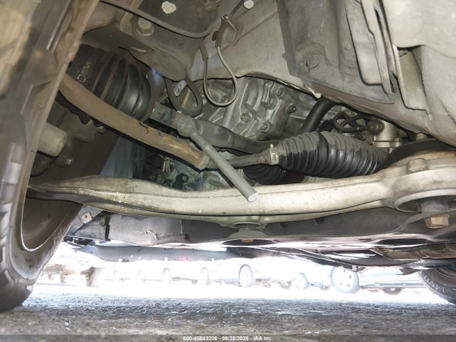 Aukcja sprzedaży 2016 Nissan Altima 2.5/2.5 S/2.5 Sl/2.5 Sr/2.5 Sv, vin: 1N4AL3AP2GN328483, numer aukcji: 45943226