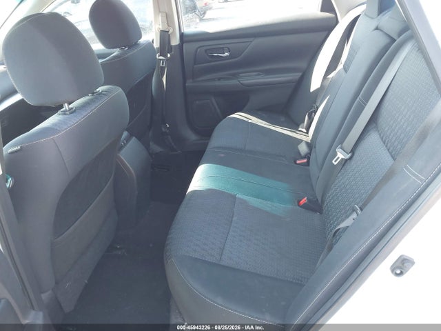 Aukcja sprzedaży 2016 Nissan Altima 2.5/2.5 S/2.5 Sl/2.5 Sr/2.5 Sv, vin: 1N4AL3AP2GN328483, numer aukcji: 45943226