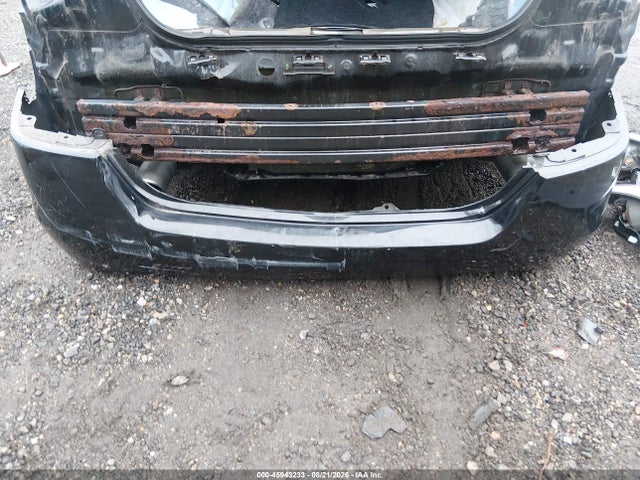 45943233 :رقم المزاد ، 1N4AL3AP6EC318869 vin ، 2014 Nissan Altima 2.5 Sv مزاد بيع