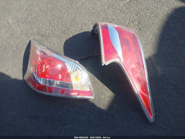 Nissan Altima 2.5 Sv 2015 1N4AL3AP2FC134188 Image 12
