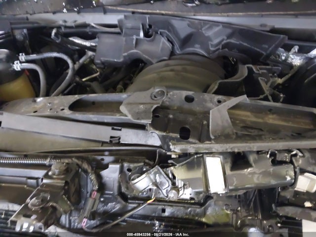 Продажа на аукционе авто 2016 Chevrolet Silverado 1500 Lt, vin: 3GCPCREC6GG380979, номер лота: 45943256