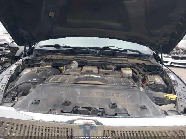 Aukcja sprzedaży 2012 Ram 3500 Laramie, vin: 3C63D3EL4CG313839, numer aukcji: 45943260