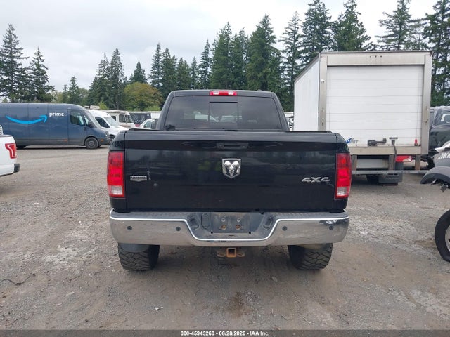 Aukcja sprzedaży 2012 Ram 3500 Laramie, vin: 3C63D3EL4CG313839, numer aukcji: 45943260