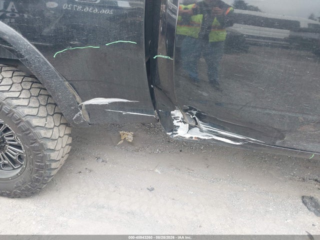 Aukcja sprzedaży 2012 Ram 3500 Laramie, vin: 3C63D3EL4CG313839, numer aukcji: 45943260