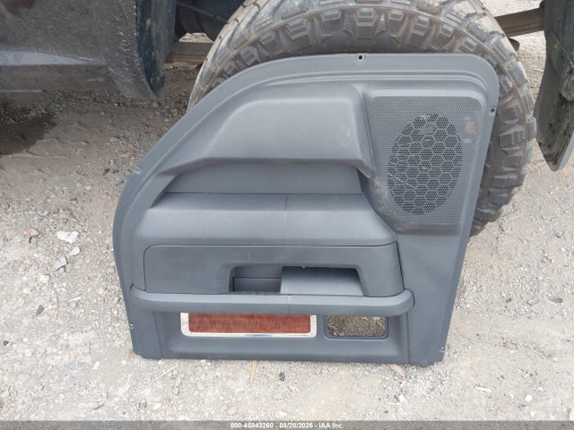 Aukcja sprzedaży 2012 Ram 3500 Laramie, vin: 3C63D3EL4CG313839, numer aukcji: 45943260